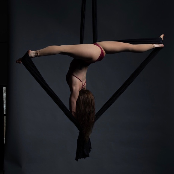 Meet your Posher, Jill - Picture 3 of 3